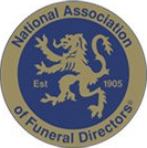 British Institute of Funeral Directors